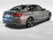 2023 BMW 330i xDrive