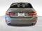 2023 BMW 330i xDrive