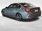 2023 BMW 330i xDrive