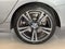 2023 BMW 330i xDrive