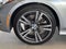 2023 BMW 330i xDrive
