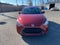 2019 Toyota Yaris Sedan LE