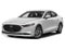 2020 Mazda Mazda3 Sedan Base