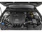 2020 Mazda Mazda3 Sedan Base