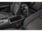 2020 Mazda Mazda3 Sedan Base