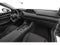 2020 Mazda Mazda3 Sedan Base