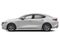 2020 Mazda Mazda3 Sedan Base