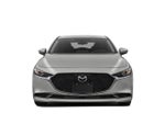 2020 Mazda Mazda3 Sedan Base