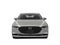 2020 Mazda Mazda3 Sedan Base