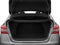 2014 Nissan Sentra SL