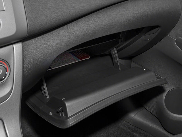 2014 Nissan Sentra SL