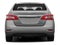 2014 Nissan Sentra SL
