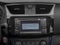 2016 Nissan Sentra SR