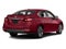 2016 Nissan Sentra SR