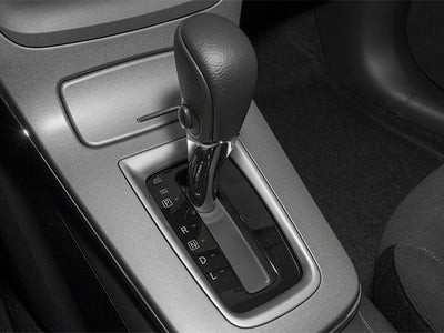 2014 Nissan Sentra SV