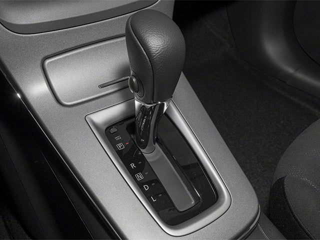 2014 Nissan Sentra SV