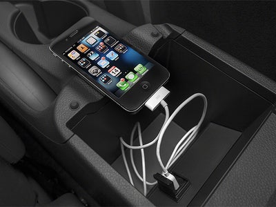 2014 Nissan Sentra SV