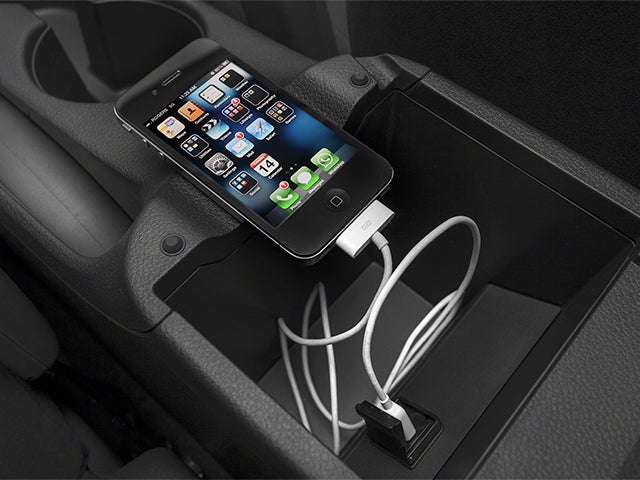 2014 Nissan Sentra SV