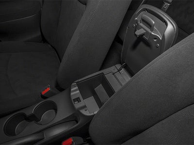 2014 Nissan Sentra SV