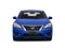 2015 Nissan Sentra SR