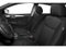 2015 Nissan Sentra SR