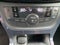 2019 Nissan Sentra SR
