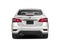 2019 Nissan Sentra SR