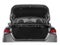 2023 Nissan Sentra S Xtronic CVT