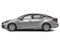 2023 Nissan Sentra S Xtronic CVT