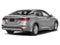 2023 Nissan Sentra S Xtronic CVT