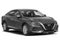 2023 Nissan Sentra S Xtronic CVT