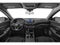 2023 Nissan Sentra S Xtronic CVT