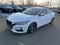 2021 Nissan Sentra SV Xtronic CVT