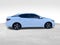 2021 Nissan Sentra SV Xtronic CVT