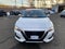 2022 Nissan Sentra SV Xtronic CVT