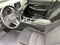 2020 Nissan Sentra SV Xtronic CVT