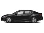 2020 Nissan Sentra SV Xtronic CVT
