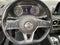 2020 Nissan Sentra SV Xtronic CVT