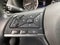 2020 Nissan Sentra SV Xtronic CVT