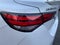 2021 Nissan Sentra SV Xtronic CVT