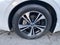 2021 Nissan Sentra SV Xtronic CVT