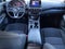 2021 Nissan Sentra SV Xtronic CVT