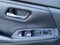 2021 Nissan Sentra SV Xtronic CVT