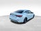 2021 Nissan Sentra SV Xtronic CVT