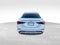 2021 Nissan Sentra SV Xtronic CVT