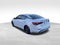 2021 Nissan Sentra SV Xtronic CVT