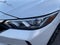2021 Nissan Sentra SV Xtronic CVT