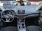 2022 Nissan Sentra SV Xtronic CVT