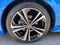 2023 Nissan Sentra SR Xtronic CVT