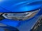 2023 Nissan Sentra SR Xtronic CVT